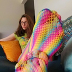 thatsmisslisa2u (Miss Lisa) free Only Fans Leaked Content [!NEW!] profile picture