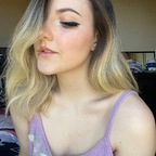 Download thatsodagrl OnlyFans content for free 

 profile picture