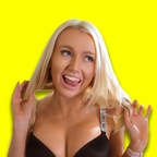 Onlyfans leak thatsoffensive 

 profile picture