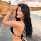 thatspicyfem (ThatSpicyFem) OnlyFans Leaked Content [NEW] profile picture