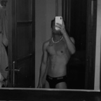 thatspie (Pietro) free OnlyFans content 

 profile picture