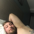 Free access to (@thatssirtoyouboo) Leaks OnlyFans 

 profile picture