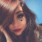 Haven thatssohaven Leaks OnlyFans 

 profile picture