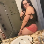 Onlyfans leaks thatssovin 

 profile picture