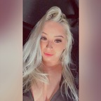 Download thatsugar OnlyFans content for free 

 profile picture