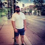 ShaneThatTallCub thattallcub92 Leaks OnlyFans 

 profile picture