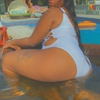 Thatthickbitch (@thatthickbitch) Leak OnlyFans 

 profile picture