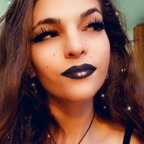 thattransmechanic (ThatTransMechanic) free OnlyFans Leaked Pictures & Videos 

 profile picture