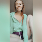 ThatUnicornChick (@thatunicornchick) Leaks OnlyFans 

 profile picture