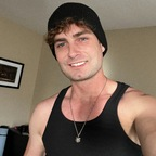 thatvegasboy (Aiden Church) OnlyFans Leaks 

 profile picture