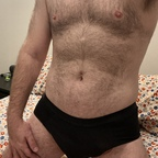 thatversalt OnlyFans Leaks 

 profile picture