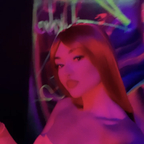 Free access to @thatvirgho Leaks OnlyFans 

 profile picture