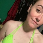 Free access to @thatwelderchick Leak OnlyFans 

 profile picture