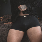 Onlyfans leaks thatwelsh1 

 profile picture