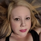 thatyummymummy (Apple Bottom) free OF Leaked Pictures & Videos [!NEW!] profile picture
