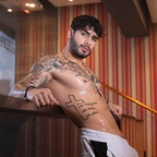 thauanteixeira (Thauan Teixeira Oficial) free Only Fans content [FRESH] profile picture