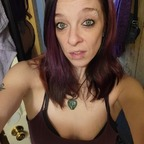 thaunattainable (ThaUnattainabLe) free OF Leaked Videos and Pictures [FRESH] profile picture