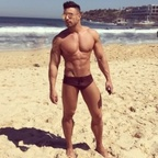 thaurus (Thaurus) free OnlyFans Leaked Content [FRESH] profile picture