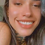 thaymark (Thay Mark 💋) OnlyFans content 

 profile picture