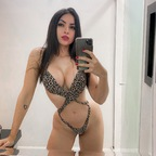 thaynarodriguess OnlyFans Leak 

 profile picture