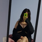 Free access to thcarter Leak OnlyFans 

 profile picture