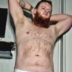 the-gingerdreamsicle (Dreamsicle) OnlyFans Leaks 

 profile picture