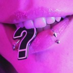 the-goddess-clue-free OnlyFans Leaks 

 profile picture
