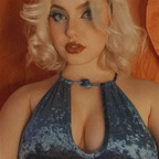 Download the-swedish-doll OnlyFans videos and photos for free 

 profile picture