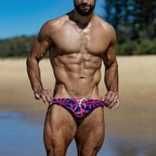 Onlyfans leak the.apollo.show 

 profile picture