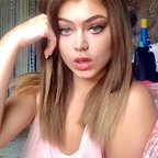 the.bella.rose (Bella Rose) free OnlyFans Leaked Pictures & Videos 

 profile picture