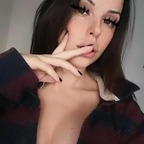 Onlyfans leak the.blood.moon 

 profile picture