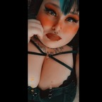 the.bratty.yukshee (Bratty Panda) free OnlyFans content 

 profile picture