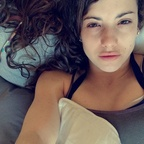 the.cleo.cat (Cleo Cat) Only Fans Leaked Content [FREE] profile picture