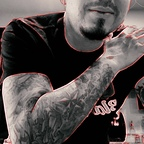 Download the.grange OnlyFans videos and photos for free 

 profile picture