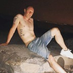 the.irish.dilf (The.Irish.Dilf.....) free OnlyFans Leaked Content 

 profile picture