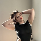 Jess (@the.jlyfish) Leaks OnlyFans 

 profile picture