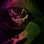 the.jokerd OnlyFans Leaked 

 profile picture