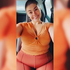 the.kinky.witch (Beth - The Kinky Witch 🌿) Only Fans content [FREE] profile picture