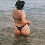 Free access to the.musa Leaks OnlyFans 

 profile picture