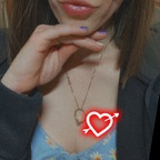 the.real.ali OnlyFans Leaked 

 profile picture
