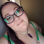 Onlyfans leak the.real.bbw 

 profile picture
