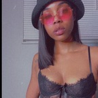 the.saucegod OnlyFans Leak 

 profile picture