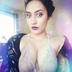 The Sorceress @the.sorceress Leaked OnlyFans 

 profile picture
