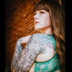 T (the.sweetest.tee) Leaks OnlyFans 

 profile picture
