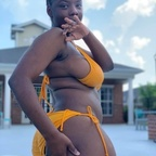 Free access to the0fficialniyyy Leaks OnlyFans 

 profile picture