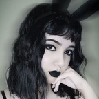 the0r1g1n4lsin OnlyFans Leaked Photos and Videos 

 profile picture