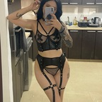 Download the10thangel OnlyFans content for free 

 profile picture