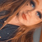 the1baddestfattie (FAT BADDIE) OnlyFans Leaked Videos and Pictures 

 profile picture