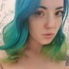 Free access to (the1daisymoon) Leaked OnlyFans 

 profile picture