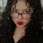 Free access to @the2001xperience Leaks OnlyFans 

 profile picture